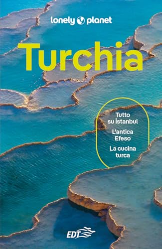  Turchia