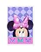 American Greetings Minnie Mouse Party Supplies, Treat Bags, 8-Count