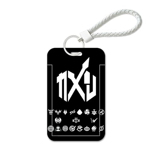 [ZimyFuntoy] ʃC_[ IDJ[hz_[ ^@\ J[hP[X ЈICJ[hP[X wؖDP[X sJ[h[ ʋΒʊwgѕ֗ NX}Xv[g GfUC J[hJo[