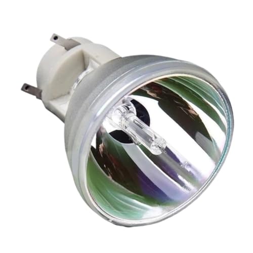 Lampe Vivitek D555WH DH559ST fatiguée ? Remplacez l'ampoule nue P-VIP190