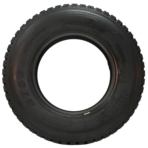 Sailun SAIL-5540527 S753 Eft Osd Rg - 295/75R22.5 G 144/141L thumb #2