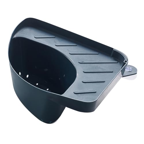 Ipetboom OpR[i[؂oXPbg _unht @\VNprbN H  ʕ򌓗p ʂǍDŎ^ъȒP