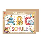 Edition Seidel