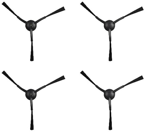 Replacement Parts Accessories Kit, for Tikom G8000, G8000 Pro for Honiture G20 Robot Vacuum Replacement Spare - Image 8