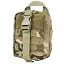 MultiCam