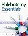 Phlebotomy Essentials, Enhanced Edition