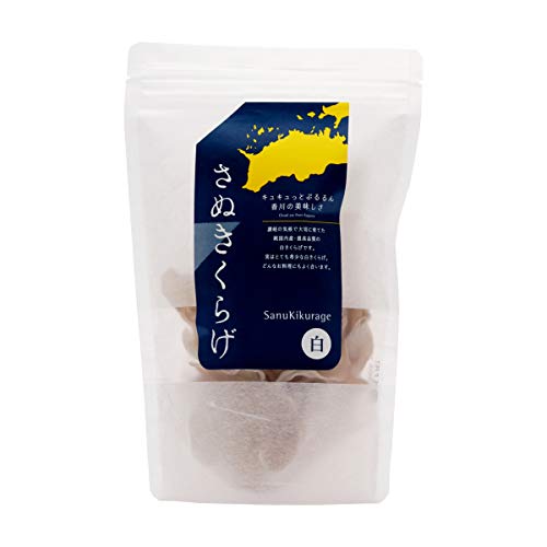 [�����炰�n�E�X] ���Y ���� �����炰 ���ʂ����炰 �� 23g