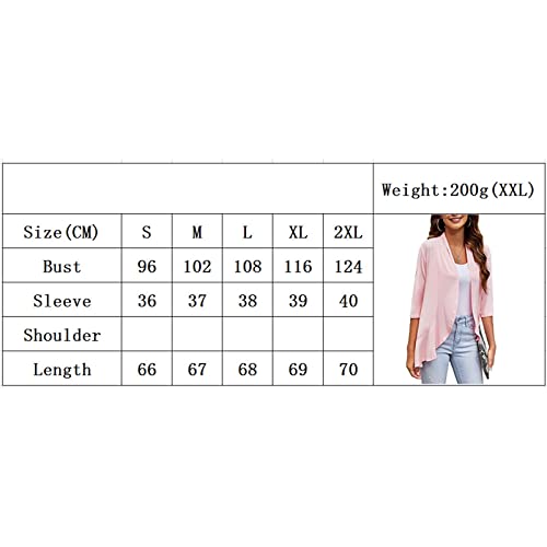 camisolas de pulôver masculinas Homens de malha camisola mens inverno streetwear pulôverevers Camisa