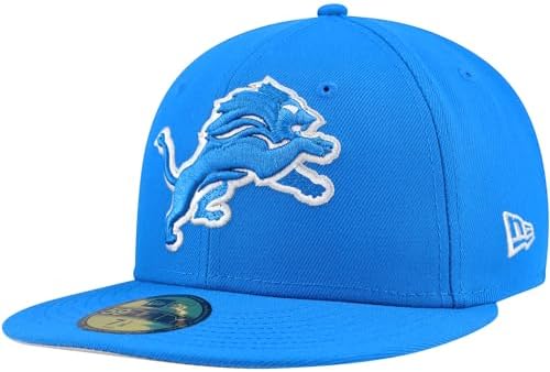 New Era 59Fifty ONF Patriots Cap Cap Base Cap