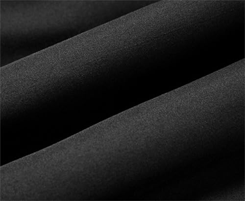 Straight Leg Cinch Bottom Sweatpants for Teen Girls Baggy Winter Fall Sports Active High Waisted Joggers Loose Fit3