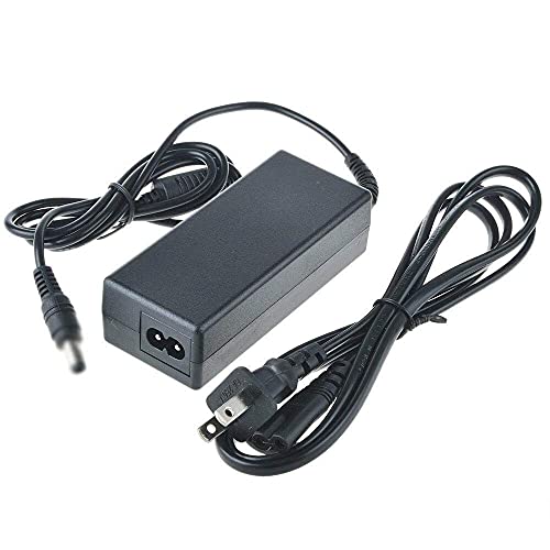 Adaptador de corriente para tablet Xplore Bobcat Fully 8 Pro