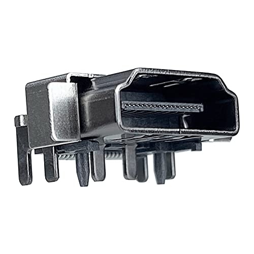 Part For Microsoft Xbox One X Console 1080P Hdmi Port 2.1 Socket Jack Plug Connector Display Port X949828-002(Not Suitable For Xbox One Or Xbox One S Consoles) #TOP7