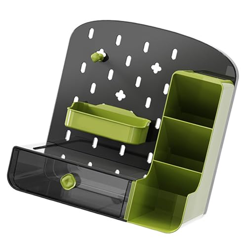 otȃXy[XyO{[hfXNgCpi[{bNXϕiI[KiCU[wZpCNAbvI[KiCU[fXNgbvp