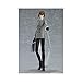 Max Factory Persona 5 Royal: Goro Akechi Figma Action Figure, Multicolor