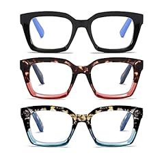 Black&blue Sunset&pink Sunset