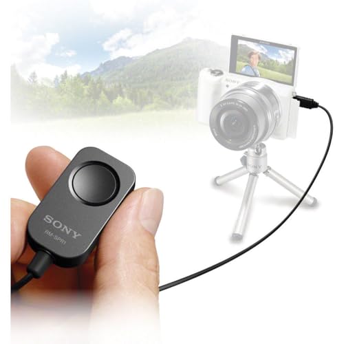 SONY Télécommande RM SPR1 - vue 4