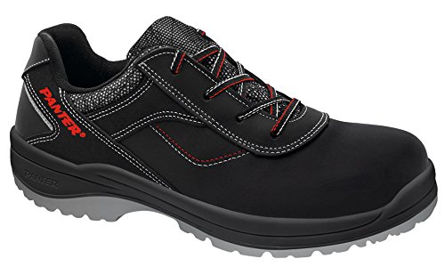 Preisvergleich Produktbild DIAMANTE LINK S3 NEGRO 247 Talla: 38