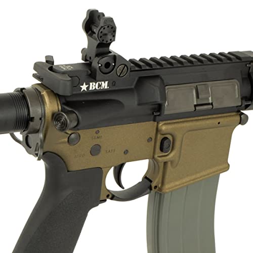 VFC BCM MCMR 10.5 電動ガン Amazon | VFC BCM MCMR CQB 10.5インチ (APLUS Ver