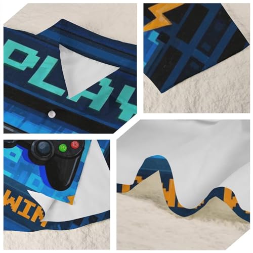 3D Pattern Print ShirtDesign Stylish Casual Wear Unique Graphic Tee Fashion Top Comfortable Fit Fabric3