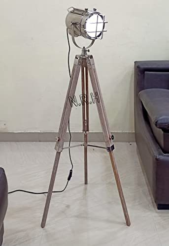 Migliore per hotel, studio ufficio e lampada decorativa domestica
