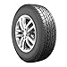 Goodyear 285/45R22 110H GY EAGLE SPORT A/S VSB