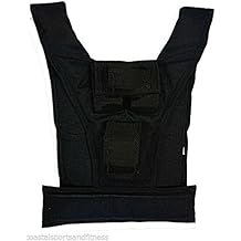PowerFit Weighted Vest