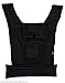 PowerFit Weighted Vest (5)