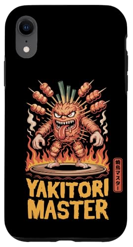 ₫Ƃ}X^[ 낢 a ͂ X^v yY X}zP[X iPhone XR p
