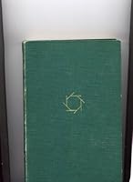 The Othello of Shakespeare's Audience 0374923388 Book Cover