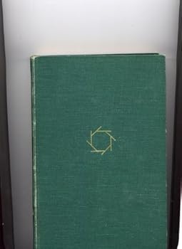 Hardcover The Othello of Shakespeare's Audience Book