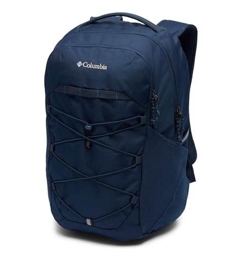 Columbia Mochila unisex Atlas Explorer 28L