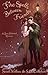 Fire Spells Between Friends: A Queer Historical Romance: Fae & Human Relations: A Regency Fantasy Series, #2