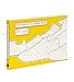 Produktbild The Sneaker Coloring Book