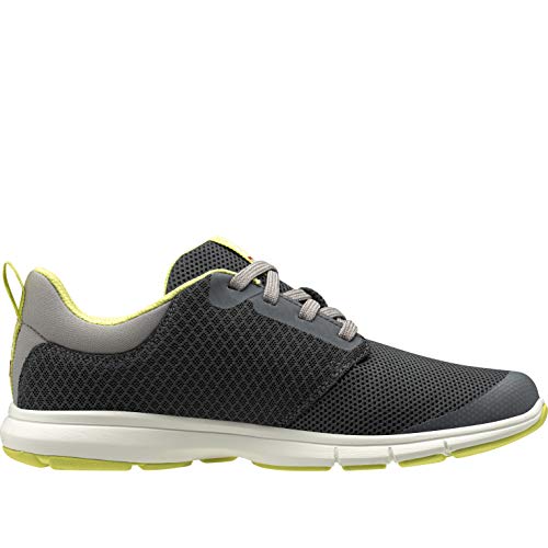 Image of Helly Hansen Feathering Women's Lightweight Shoe, Stylish & Durable Sneakers for Active Lifestyle & Everyday Comfort