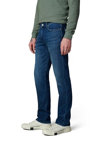 Image of JOE'S JEANS The Classic 32 inch Inseam
