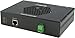 Perle 06005174 EXP-1S1110PE-TB 1X10/100/1000 TB VDSL POE+ CPE LAN EXTENDER