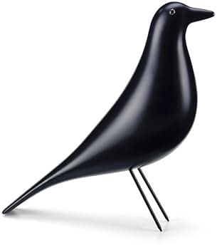 Amazon.co.jp: イームズハウスバード