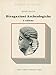 Divagazioni archeologiche Vol. I: Delle figure del grande frontone di Corf&Atilde;&sup1;. Di un mitreo e di un oracolo a Cirene (Bibliotheca Archaeologica, 2) (Italian Edition)