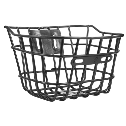 KESYOO p]ԑOJS eʑω׏dACA tȒPϋv [oXPbg ʊw ʉAEghAp