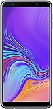 samsung a7 smartphone specification  Samsung Galaxy A7 (2018) A750F Black Android 8.0 Smartphone