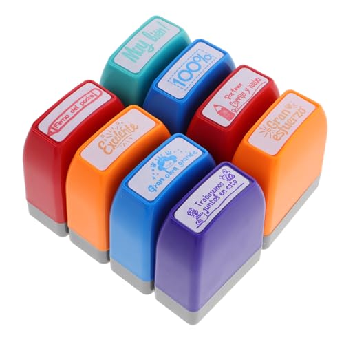 ELAYARD 8ʐFt]  wKӗ~ ړIX^v  Ɗw