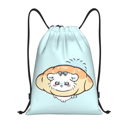 [׉] WTbN  K ibvTbN Ђ В ВobN X|[cobO В|[` ̑ e y ϋv ho ܂ R gx C j  AEghA jp v[g 42*50cm