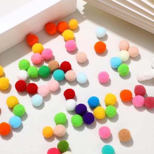 Lista de Pompon para comprar online. 9 Imagen adicional