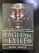 Eagle in Exile: The Clash of Eagles Trilogy Book II
