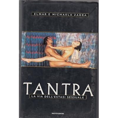 Tantra