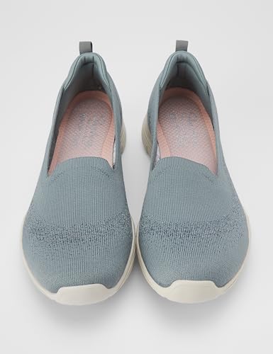 Image of Skechers Womens Seager Sneaker