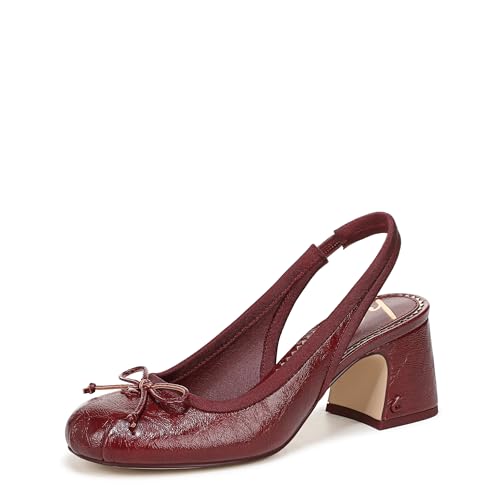 Image of Circus NY by Sam Edelman Women's Diane