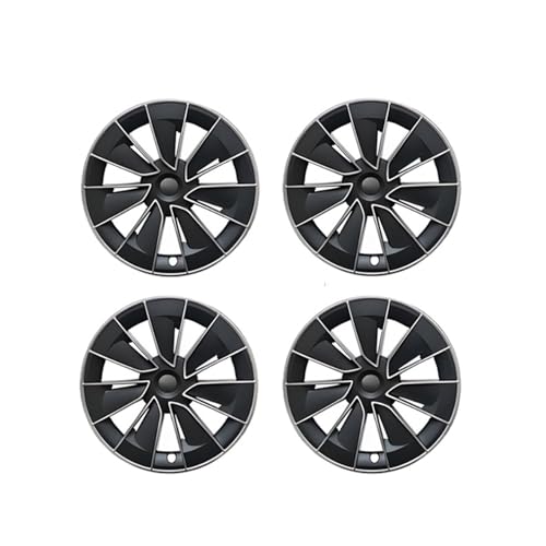 4nuLbv eX fY 19C`Ή zC[Jo[ zC[Lbv nuLbv WF~jANZT[ zC[p[c 2018-2025(Sliver black)