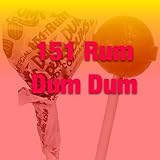 2324540 Records DK