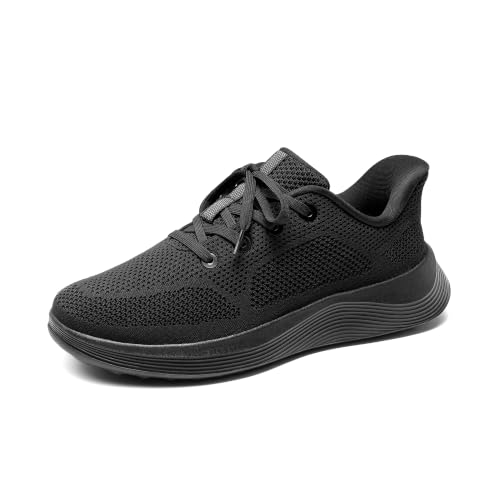 Dream Pairs Bruno Marc Men's Lightweight Breathable Walking Shoes